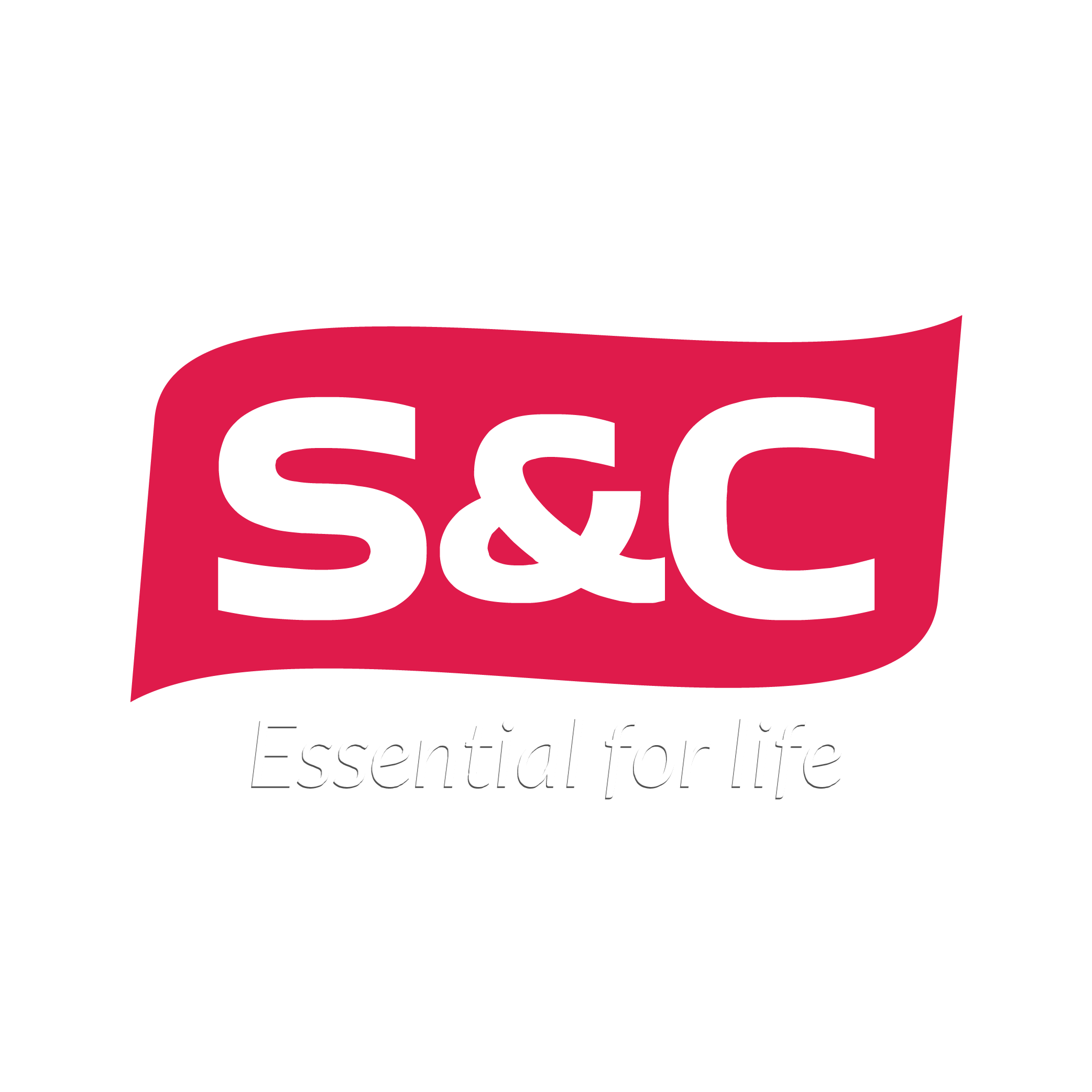 Right Logo