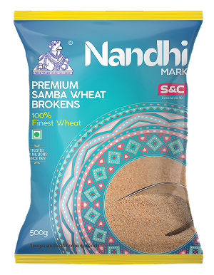 Product 1
