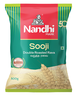 Product 3