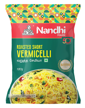 Product 5
