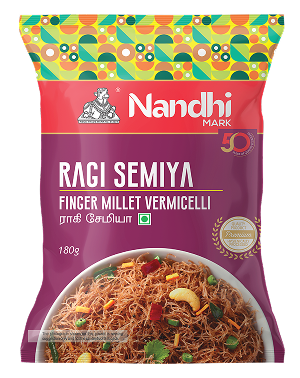 Product 6